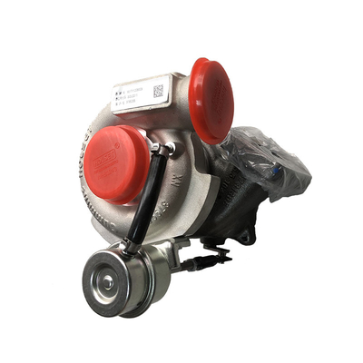 ISF3.8 Turbolader Master Pump Original Autoteile für Foton Aumak Truck 3795265