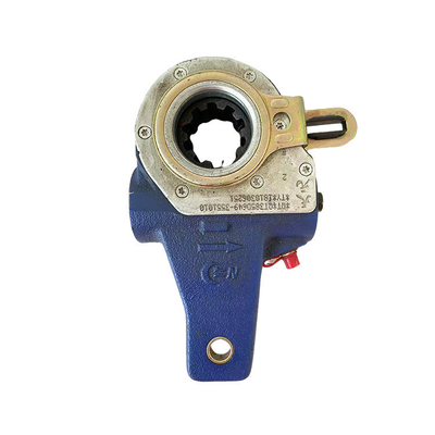 Foton-Leichtwagen O'Malley CTS O'Bell Geschwindigkeits-Transport-Anpassung Armmontage Bremse