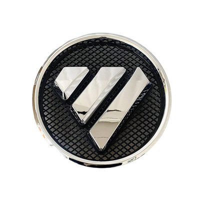 Die Foton Original-Lkw-Teile Omac Hornet CT9 Olling Gitter-Standardmontage Net Standard Original