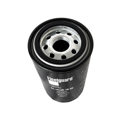 Foton 2002-2016 Olling CTS Omak S3 Maschine 17535 5399594 Ölfilter-Element Autoteile