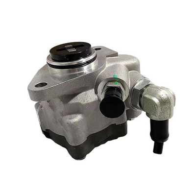 Hydraulische Steuerungspumpe für Omako Olling MRT CTX Truck Autoteile zu erschwinglichen Preisen
