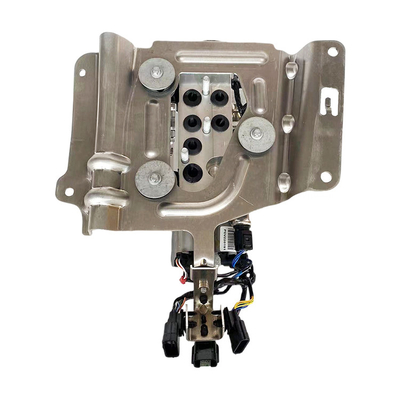Nissan Auto-Teil-Steuerungssystem LR072419 für den Ranger Rekord-Motor