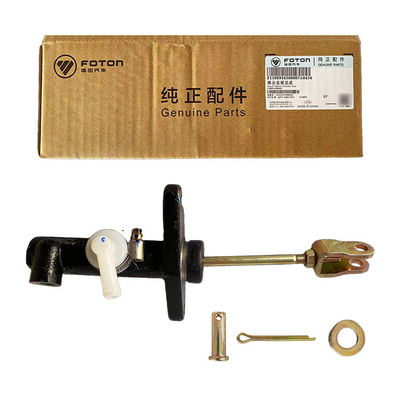 Foton Alpha Omako Bell TX CTX M3 Kupplungsmastenpumpe 1103916300003 Fukuda Lkw-Teile