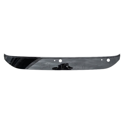 Foton Auto Fitment Fukuda Aoling MRT Modell Front Windschutzscheibe Unterdekorationsplatte L1531011404A0