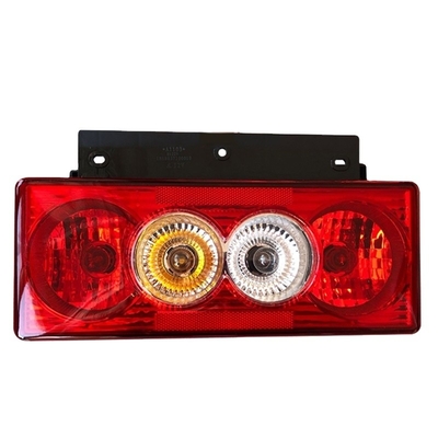 Originalprodukt Hinterlicht Hinterlichtkombination für Foton Aumark Truck Ollin Modell