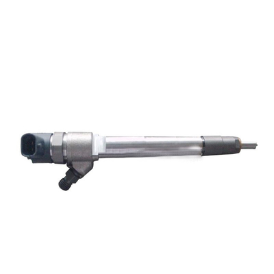 AUMARK Foton Truck ISF2.8 Injektorbaugruppe 5309291 5347134 Originalteile für Direktfahrzeuge
