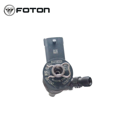 AUMARK Foton Truck ISF2.8 Injektorbaugruppe 5309291 5347134 Originalteile für Direktfahrzeuge
