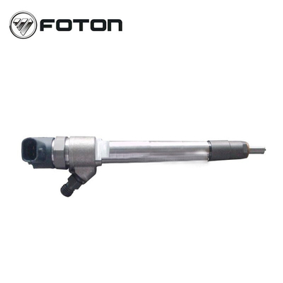 AUMARK Foton Truck ISF2.8 Injektorbaugruppe 5309291 5347134 Originalteile für Direktfahrzeuge