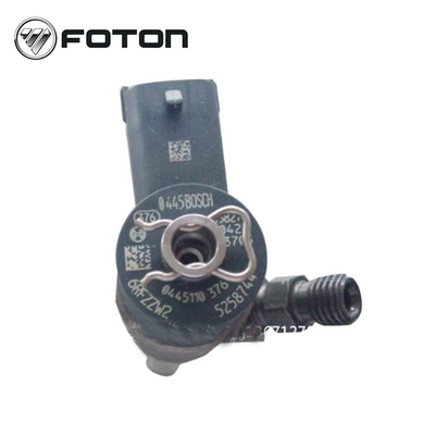 AUMARK Foton Truck ISF2.8 Injektorbaugruppe 5309291 5347134 Originalteile für Direktfahrzeuge