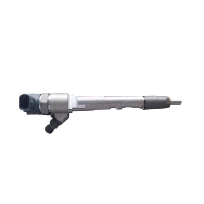 AUMARK Foton Truck ISF2.8 Injektorbaugruppe 5309291 5347134 Originalteile für Direktfahrzeuge
