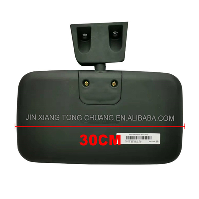 Foton Aumark Truck Auto Tür Spiegel Montage Seitenspiegel für Modelle 1998-2001 enthalten