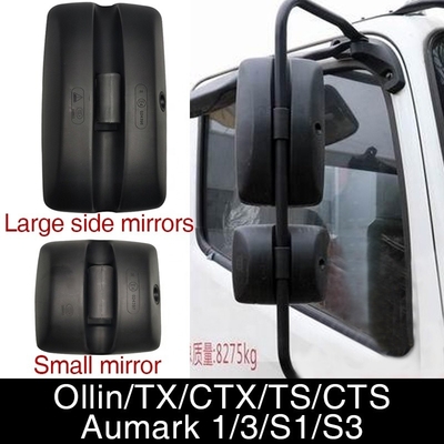 Foton Truck Door Aumark Modell Rückspiegel für Originalprodukt