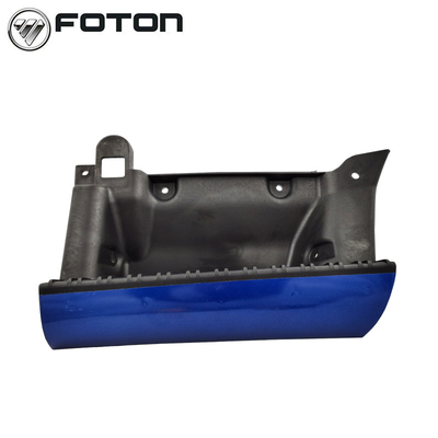 2022 Foton Aumark Lkw Auto Pedal Alles Kunststoffmaterial verwendet