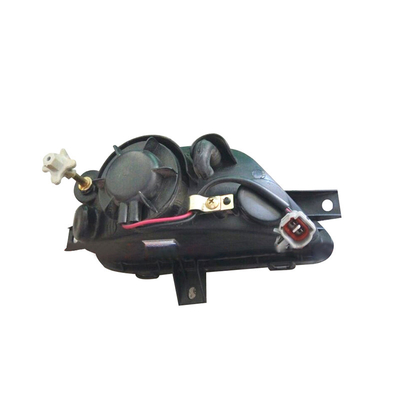 Foton Aumak Lkw Nebelscheinwerfer und Versicherungsstange Originalfahrzeug 1B17837110703