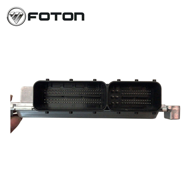 AUMARK ISF2.8 ISF3.8 ECU Lkw-Computerplatte für den Lkw Foton 5293524-CM2220-210290422