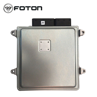 AUMARK ISF2.8 ISF3.8 ECU Lkw-Computerplatte für den Lkw Foton 5293524-CM2220-210290422