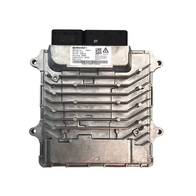 AUMARK ISF2.8 ISF3.8 ECU Lkw-Computerplatte für den Lkw Foton 5293524-CM2220-210290422