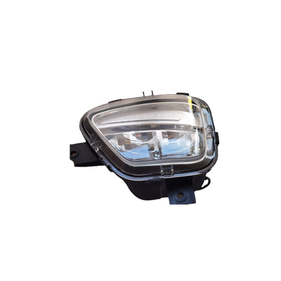 Original AUMARK Foton Truck Scheinwerfer L1364020200A0 für das Jahr 2005-