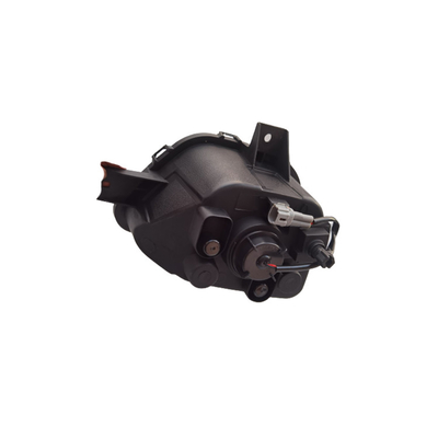 Original AUMARK Foton Truck Scheinwerfer L1364020200A0 für das Jahr 2005-