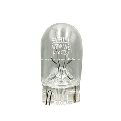 Foton Aumark Lkw 24 Volt LED-Auto-Lampen mit Glasgas