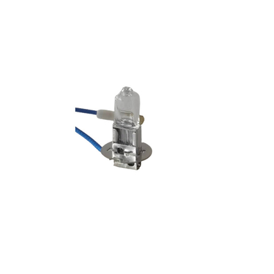 AOLING Foton Autoscheinwerfer Osram Scheinwerfer Hochlicht Niederlicht S1 S3 Omarco CTS Nebellampe