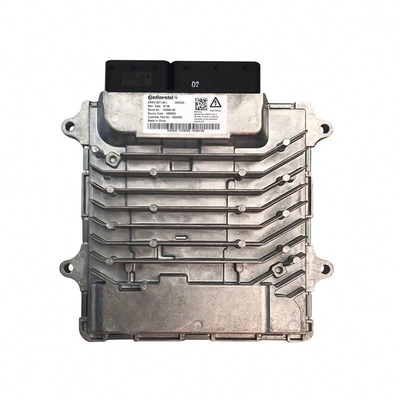 Foton Aumark ISF2.8 ISF3.8 ECU Lkw-Computer-Board Original-Auto-Lkw-Teile 5492013