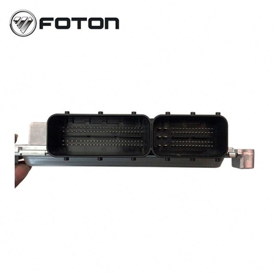 Foton Aumark ISF2.8 ISF3.8 ECU Lkw-Computer-Board Original-Auto-Lkw-Teile 5492013