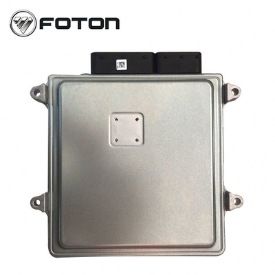 Foton Aumark ISF2.8 ISF3.8 ECU Lkw-Computer-Board Original-Auto-Lkw-Teile 5492013