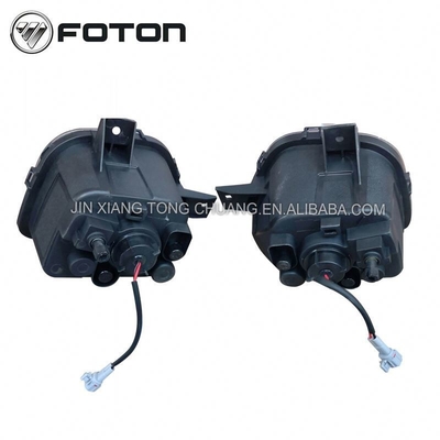 2005- Jahr Foton Aumark Hochhelligkeit LED Nebel Fahrlicht Lkw Autozubehör 2KG