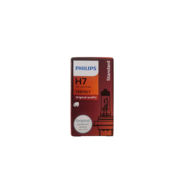 AOLING Foton Autoscheinwerfer Osram Scheinwerfer Hochlicht Niederlicht S1 S3 Omarco CTS Nebellampe