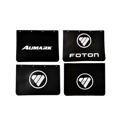 Originalteile für Fahrzeuge Kategorie 1B16985000053 Foton Aumak Lastwagen Hinterradblock Schlammleder