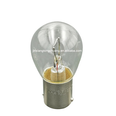 Glasgas 24 Volt LED-Glühlampe für Foton Aumark Lkw-Teile