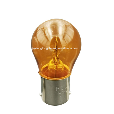Glasgas 24 Volt LED-Glühlampe für Foton Aumark Lkw-Teile
