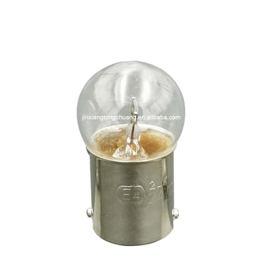 Glasgas 24 Volt LED-Glühlampe für Foton Aumark Lkw-Teile