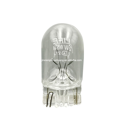 Glasgas 24 Volt LED-Glühlampe für Foton Aumark Lkw-Teile