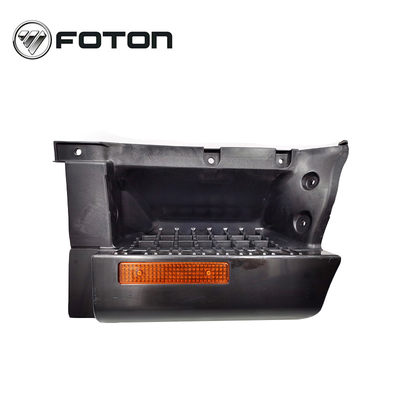 Foton Aumark H1H2 H3 Lkw-Fußpedalle Original- und Dauerzubehör für Lkw