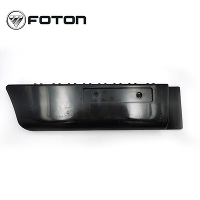 Foton Aumark H1H2 H3 Lkw-Fußpedalle Original- und Dauerzubehör für Lkw