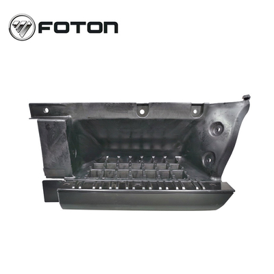 Foton Aumark H1H2 H3 Lkw-Fußpedalle Original- und Dauerzubehör für Lkw