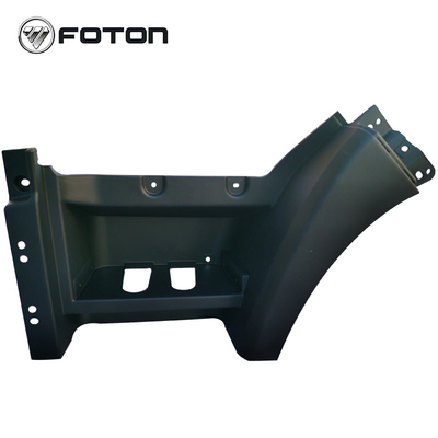 1998-2001 Foton Car Fitment Original Fu Tian Truck Pedal für wesentliche Lkw-Teile