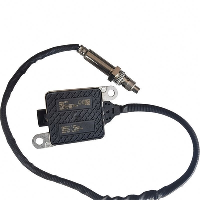 Fahrzeugbau Foton Aumark Geschwindigkeitsreifendrucksensor 4326871 für Lastwagenteile aus China