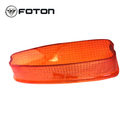 12V 24V Deckenfachlampe für Foton Truck 2005- Lkw Breite Breite