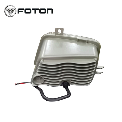 Foton Truck Front Nebelscheinwerfer für Original-Truckteile 1998-2001 AUMARK AUMARK