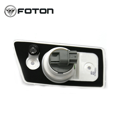 Kunststoff Foton Aumak Original Auto-Lkw-Teile L1371040302A0 L1371040402A0 Drehzeichen