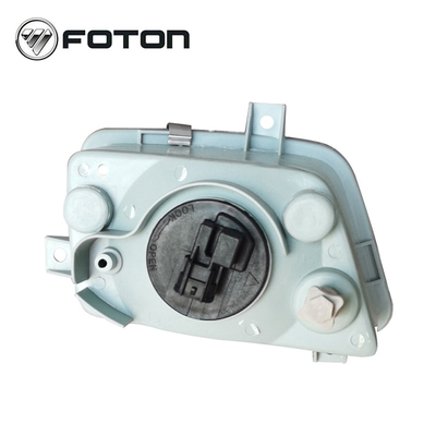 Foton Truck Front Nebelscheinwerfer für Original-Truckteile 1998-2001 AUMARK AUMARK