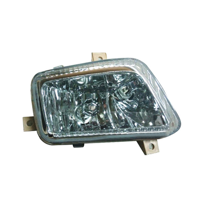 Foton Truck Front Nebelscheinwerfer für Original-Truckteile 1998-2001 AUMARK AUMARK