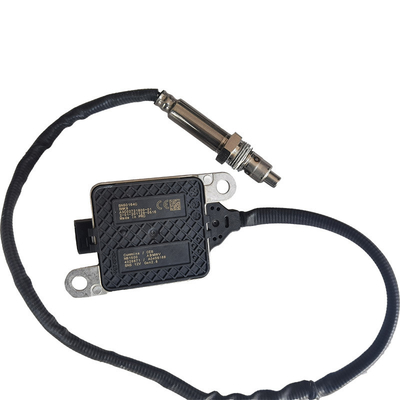 Foton Aumark Parksensor 4326871 Elektronische und Standardgröße für Lastwagenteile
