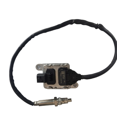 Foton Aumark Parksensor 4326871 Elektronische und Standardgröße für Lastwagenteile