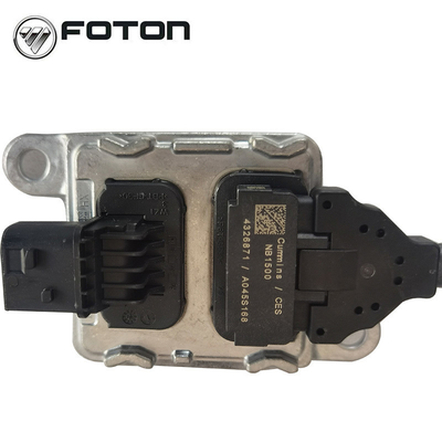 Foton Aumark Parksensor 4326871 Elektronische und Standardgröße für Lastwagenteile