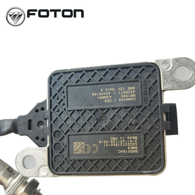 Foton Aumark Parksensor 4326871 Elektronische und Standardgröße für Lastwagenteile