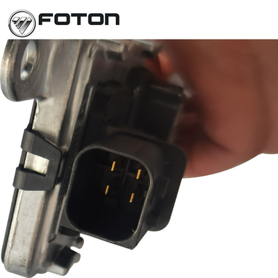 Foton Aumark Parksensor 4326871 Elektronische und Standardgröße für Lastwagenteile